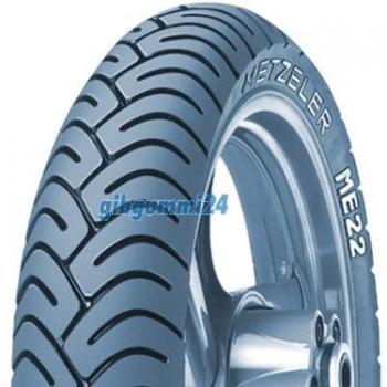 METZELER Camino 22 2,75‑17