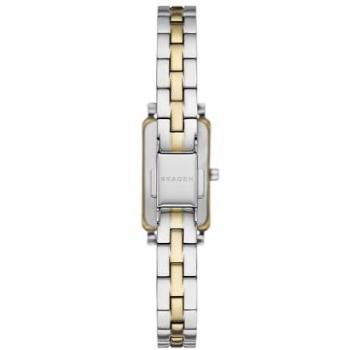 Micro Skagen Hagen SKW3155