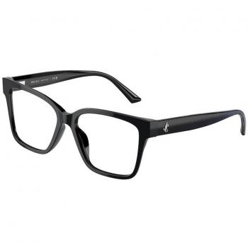 Gafas Graduadas JIMMY CHOO JC3006U 5000