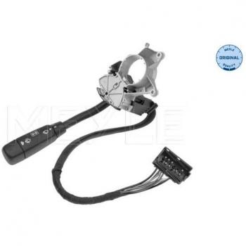 Comutador de Direção MEYLE 014 800 9057