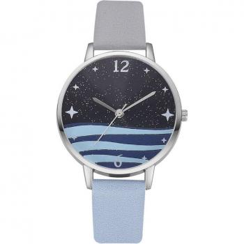 Reloj Estrella Nocturna Chic