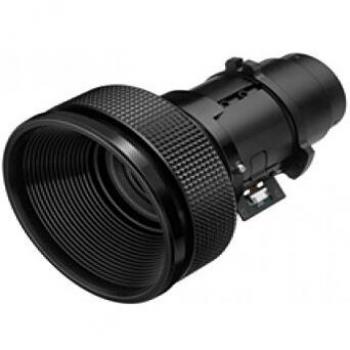 Lente Semilunga Cristallina BenQ LS2LT1 – Nero