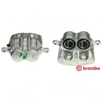 Pinça de freio BREMBO F 78 025