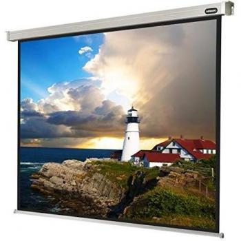 Celexon 1090097 schermo elettrico 4:3