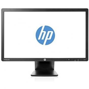 Monitor HP E231 LCD 23”