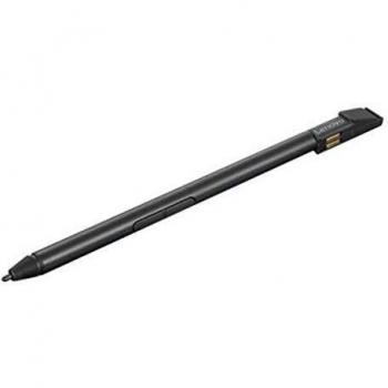 Thinkpad Digitale Pro 8 Nero