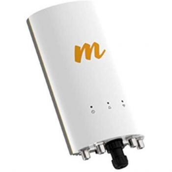 Mimosa A5c MU-MIMO 4x4:4ac Radio