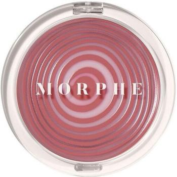 Blush y Bronceador 3 en 1 Morphe Huephoric Rush Rosa Vainilla