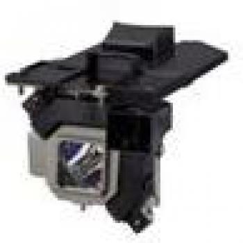 Lampada Proiettore CoreParts NEC 250W