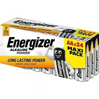Energizer