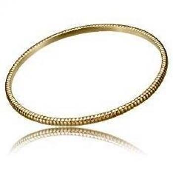 Time Force Pulsera Ts5124By