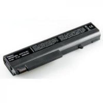 CoreParts Batteria per Notebook 10.8V 4.4Ah