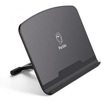 PARBLO PR100 MONITOR DI DISENNO DIGITALI