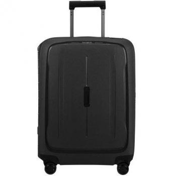 Maleta de cabina Samsonite Essens 55/20 rígida