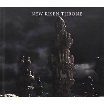 New Risen Throne