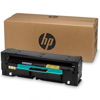 HP Rullo di pressione riscaldato 220V