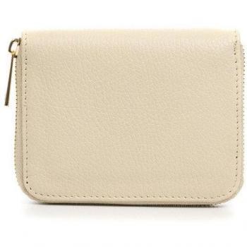 Firenze Artegiani Andalo cartera mujer