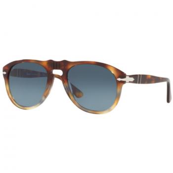 Persol PO0649/S 1158Q8