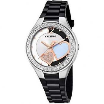 Reloj CALYPSO K5679 Trendy para Mujer