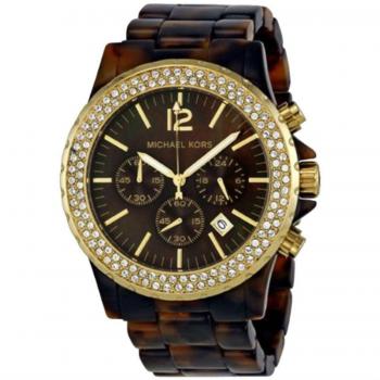 Reloj Michael Kors Mujer MK5557 (45mm)