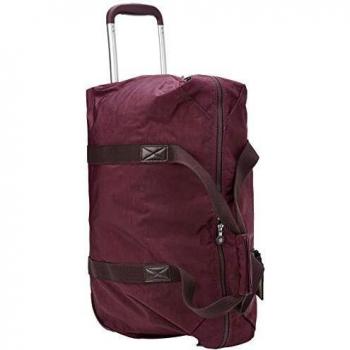 Kipling ART ON WHEELS M