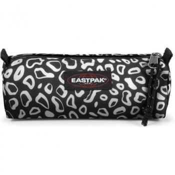 Estuche Mujer Eastpak Modelo Benchmark Single