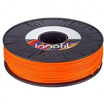 BASF Ultrafuse ABS-0111B075 Filamento ABS Arancione 2.85 mm 750 g