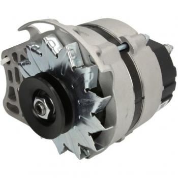 Alternador STX100081 da STARDAX