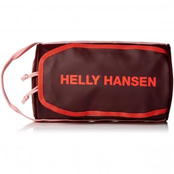 Helly Hansen HH WASH BAG 2