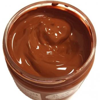 Pasta de cuero AIA99