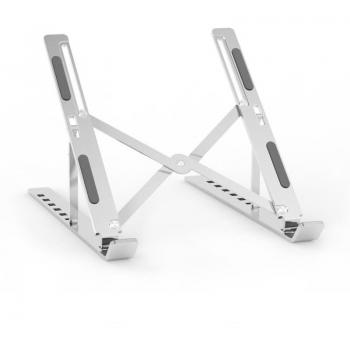 Soporte Aisens para Portátil/Tablet LPS2M-173 hasta 15