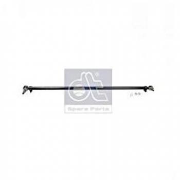 Barra de Direção DT Spare Parts 6.53020