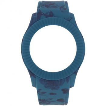 Reloj de lujo para mujer – Modelo COWA3068, 43 mm