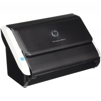 HP ScanJet Pro 3000 s2
