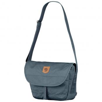 Bolsita Fjallraven Greenland Cadera Gris Dusk
