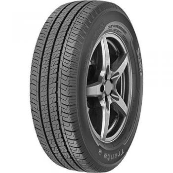 Sava Trenta 2 (215/60 R16C 103/101T 6PR)