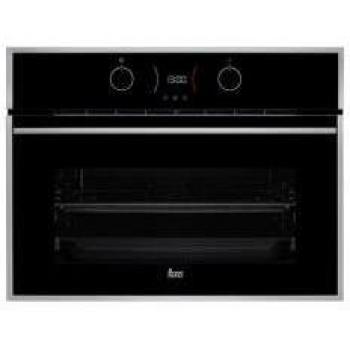 Horno Teka HLC840