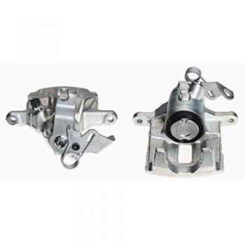 Pinça de freio BREMBO F 59 151