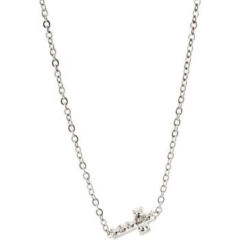 Collar Mujer Morellato SAKK36 45 Cm