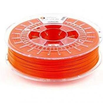 TPU Extrudr Medio Arancione Neonato