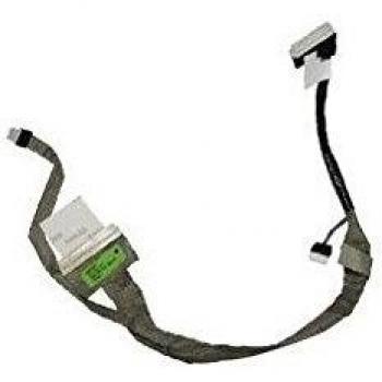 Cavo LCD 15.4 WXGA Acer