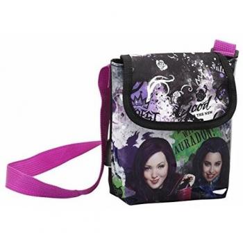 Safta Descendientes 611573220 Bolso Bandolera