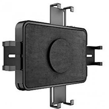 Supporto da Tavolo ITB Solution MB0341