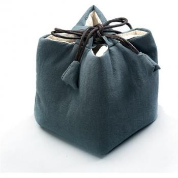 Bolsas de Almacenamiento para Cozies de Té