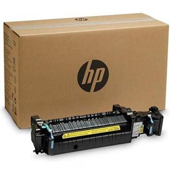 HP B5L36A ORIGINALE Kit Fusore Per HP LaserJet Enterprise Color