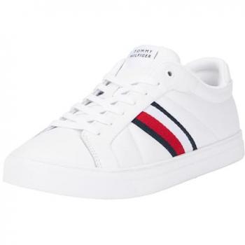 Zapatilla Tommy Hilfiger LTH Stripes para Hombre
