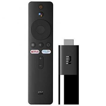 Android TV Xiaomi Mi TV Stick 8GB/ Full HD