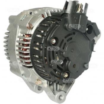 Alternador HC-Cargo F032112058