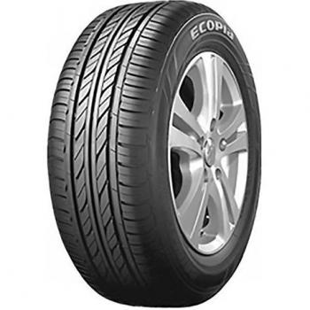 Bridgestone Ecopia EP150 (195/65 R15 91H)