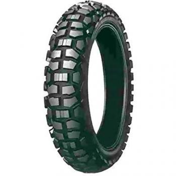 Dunlop 70/100 -19 42P d605 F